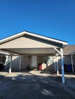 featured image of 229 Olympia Dr