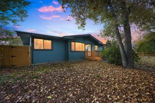 240 Carr St - Photo 1 of 1