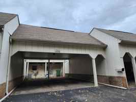 featured image of 1936 Sequoyah Ave