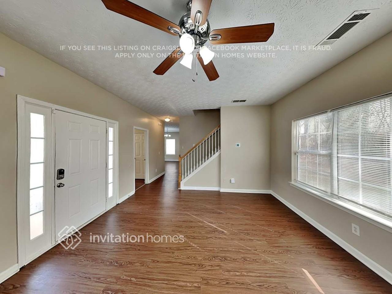 4516 Swan Trce - Photo 4 of 19