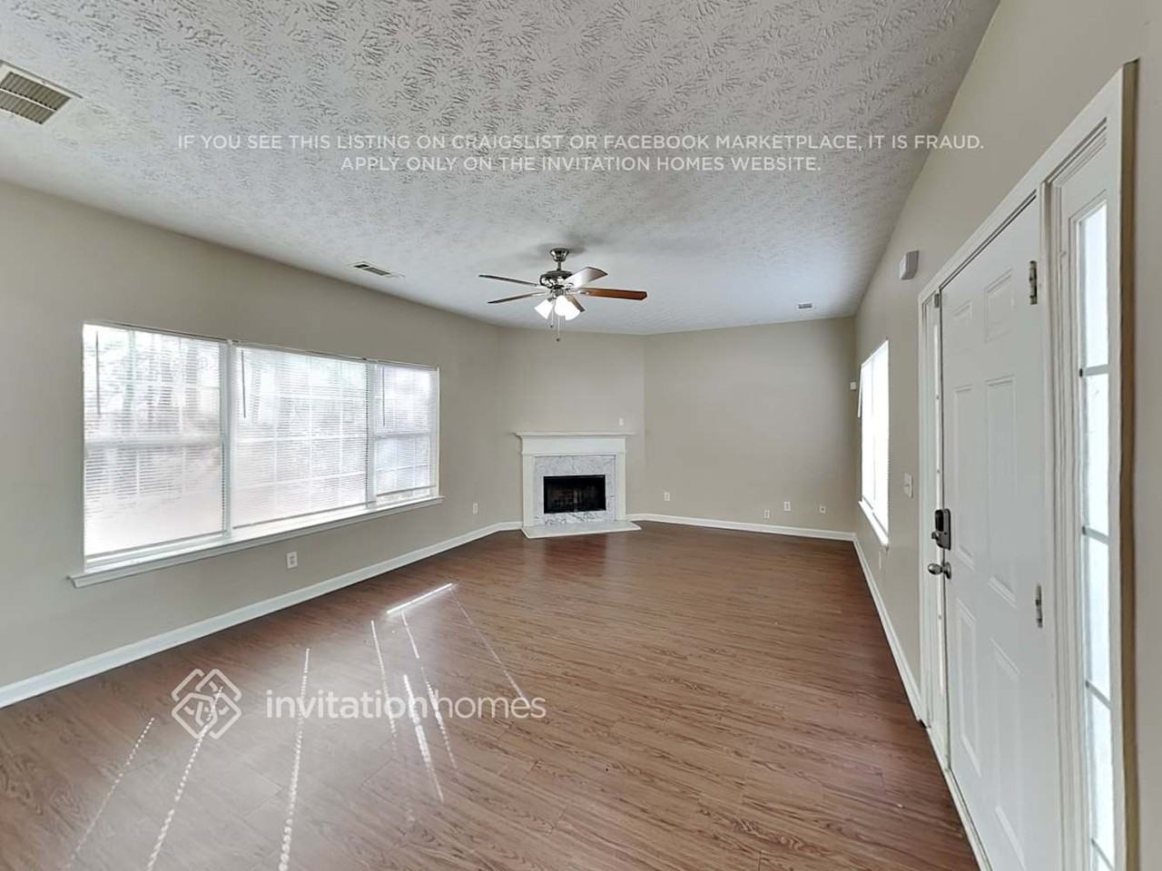 4516 Swan Trce - Photo 5 of 19