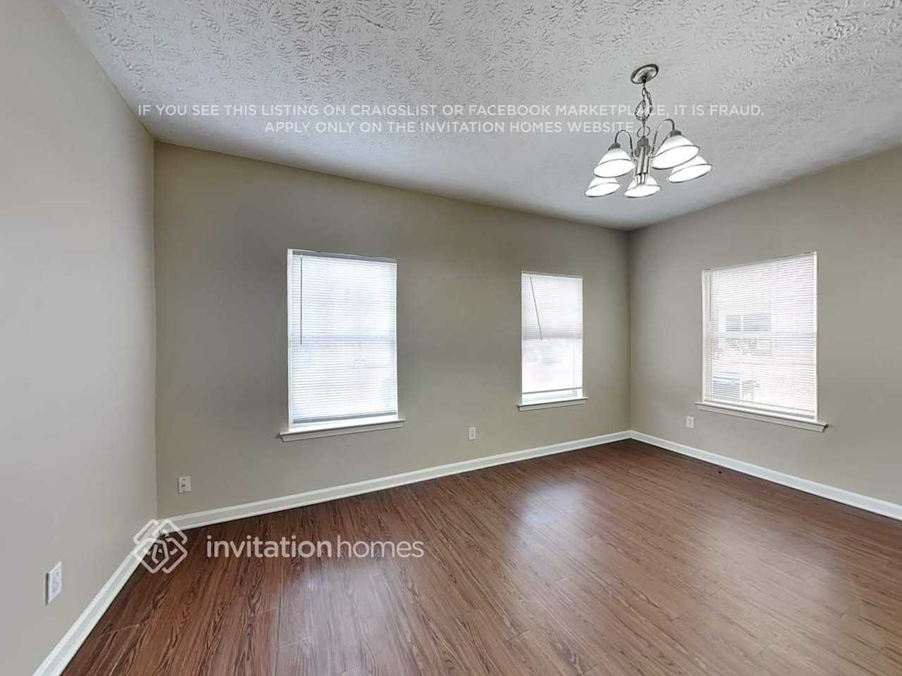 4516 Swan Trce - Photo 6 of 19