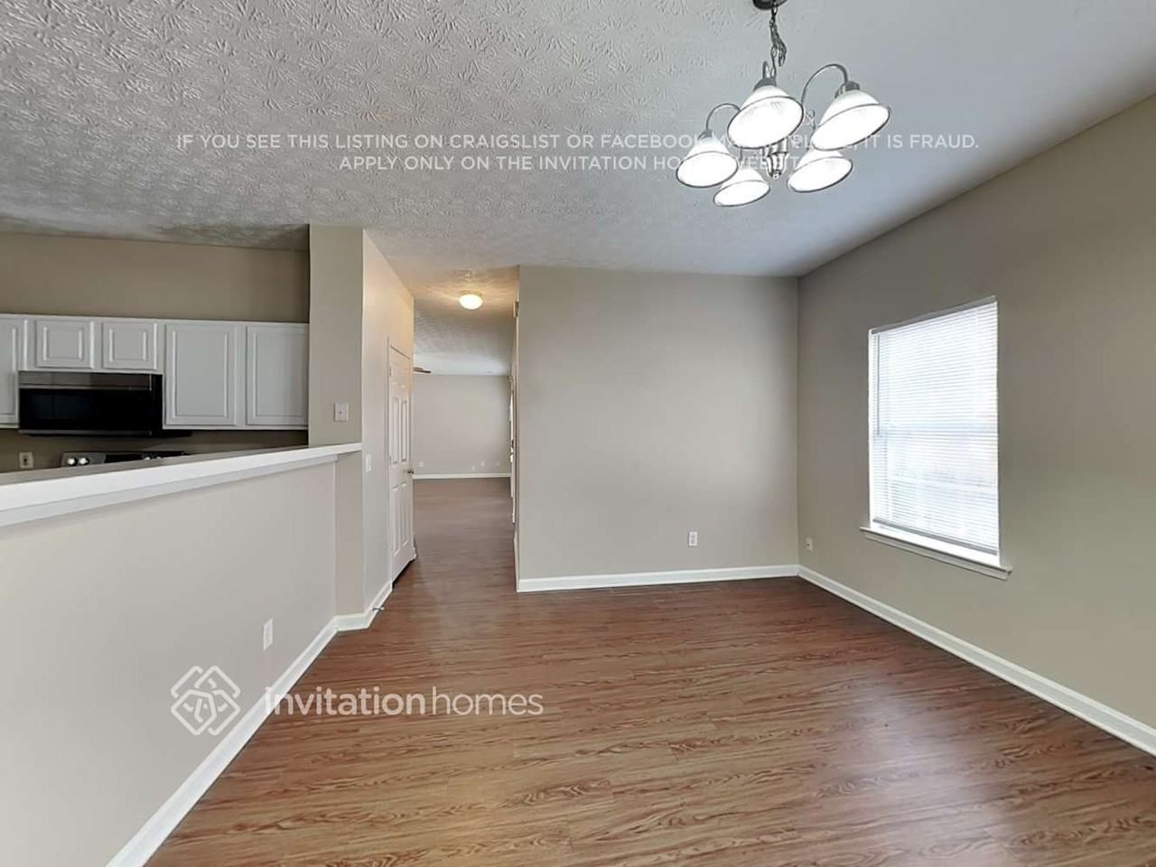 4516 Swan Trce - Photo 7 of 19