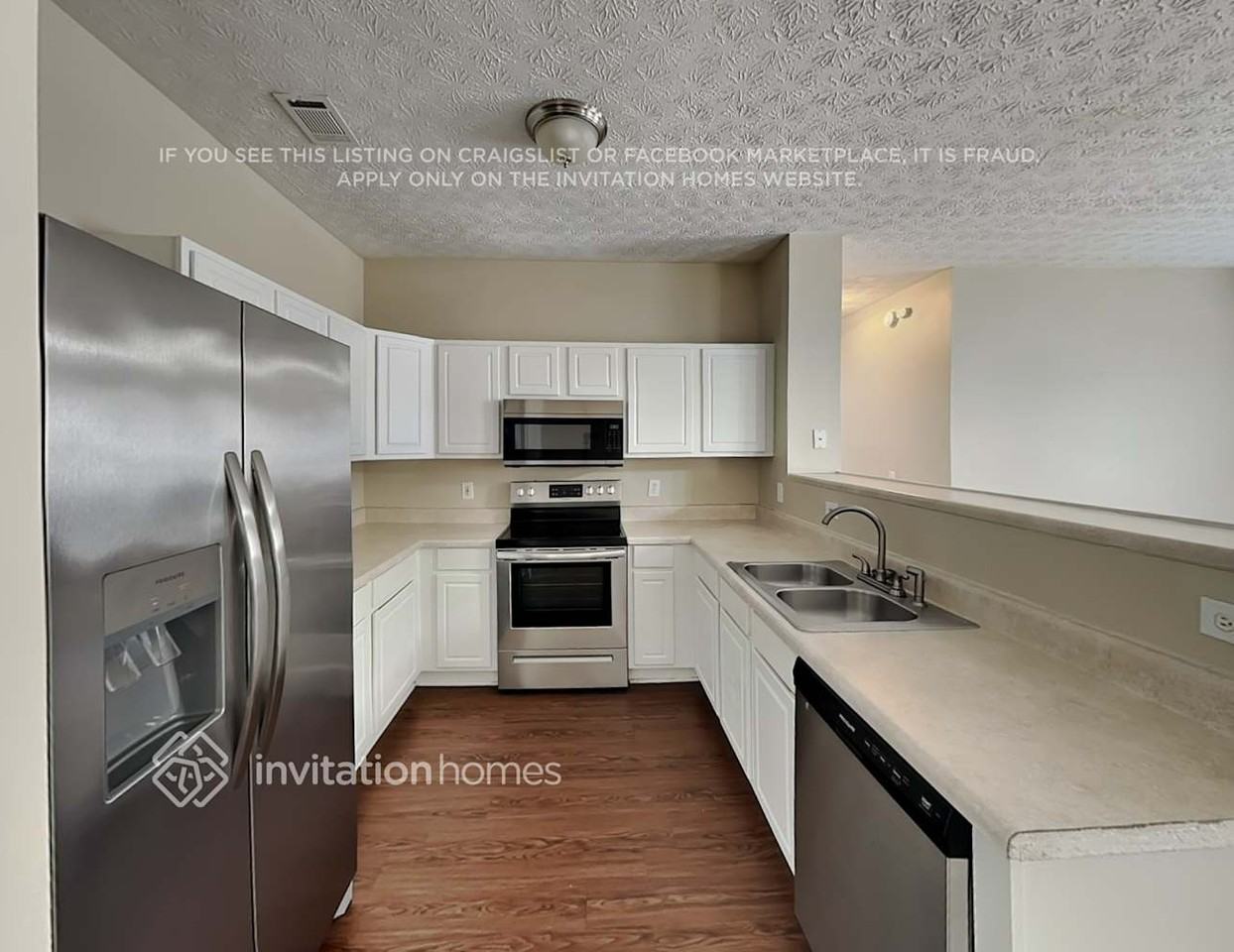 4516 Swan Trce - Photo 7 of 19