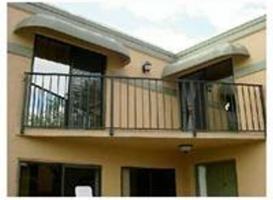 featured image of 8219 Thames Blvd #A