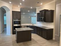 2201 Lucrezia Ct - Photo 1 of 1