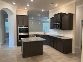 featured image of 2201 Lucrezia Ct