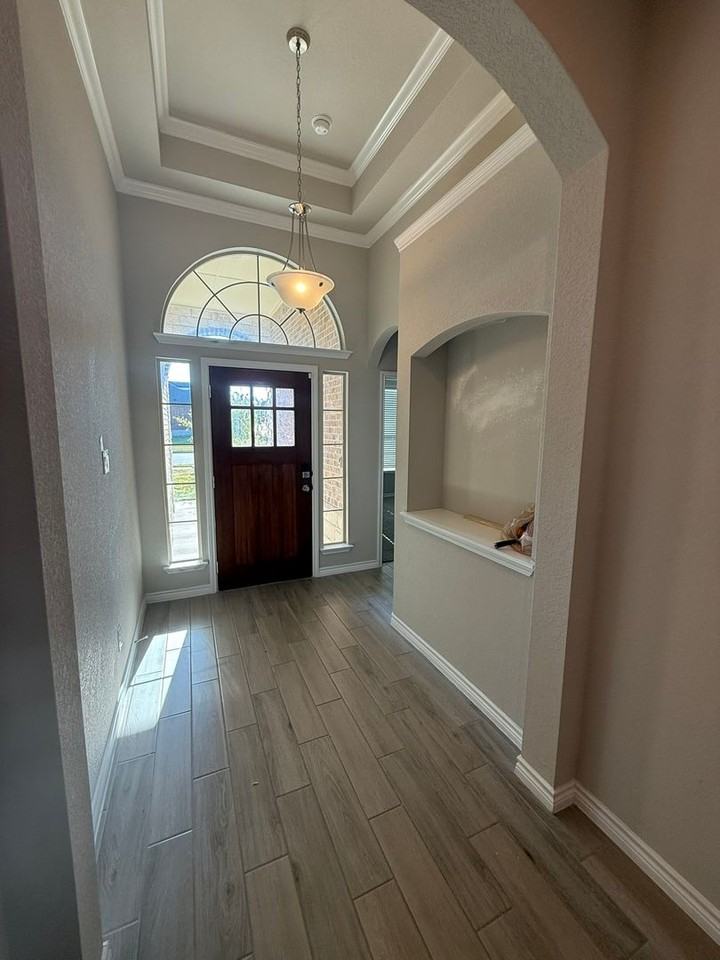 2201 Lucrezia Ct - Photo 4 of 18