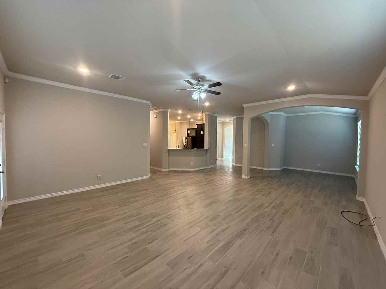 2201 Lucrezia Ct - Photo 5 of 18