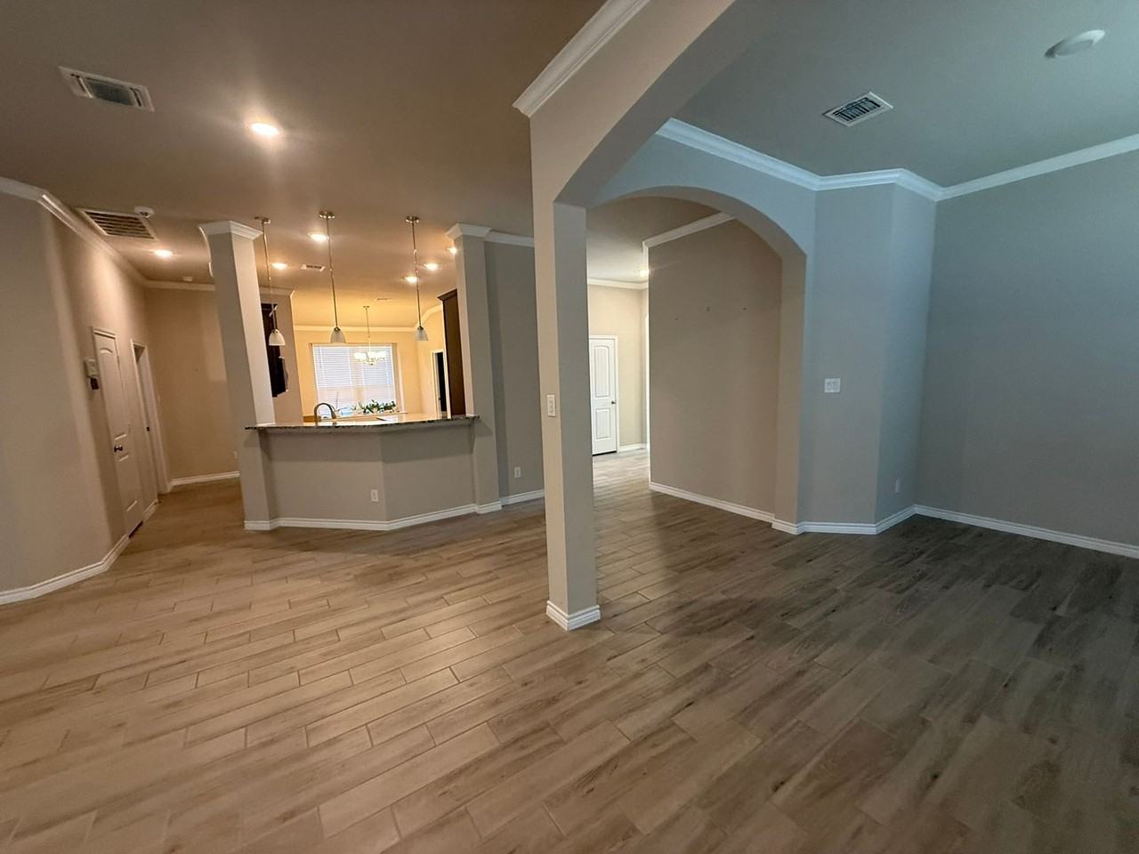 2201 Lucrezia Ct - Photo 6 of 18