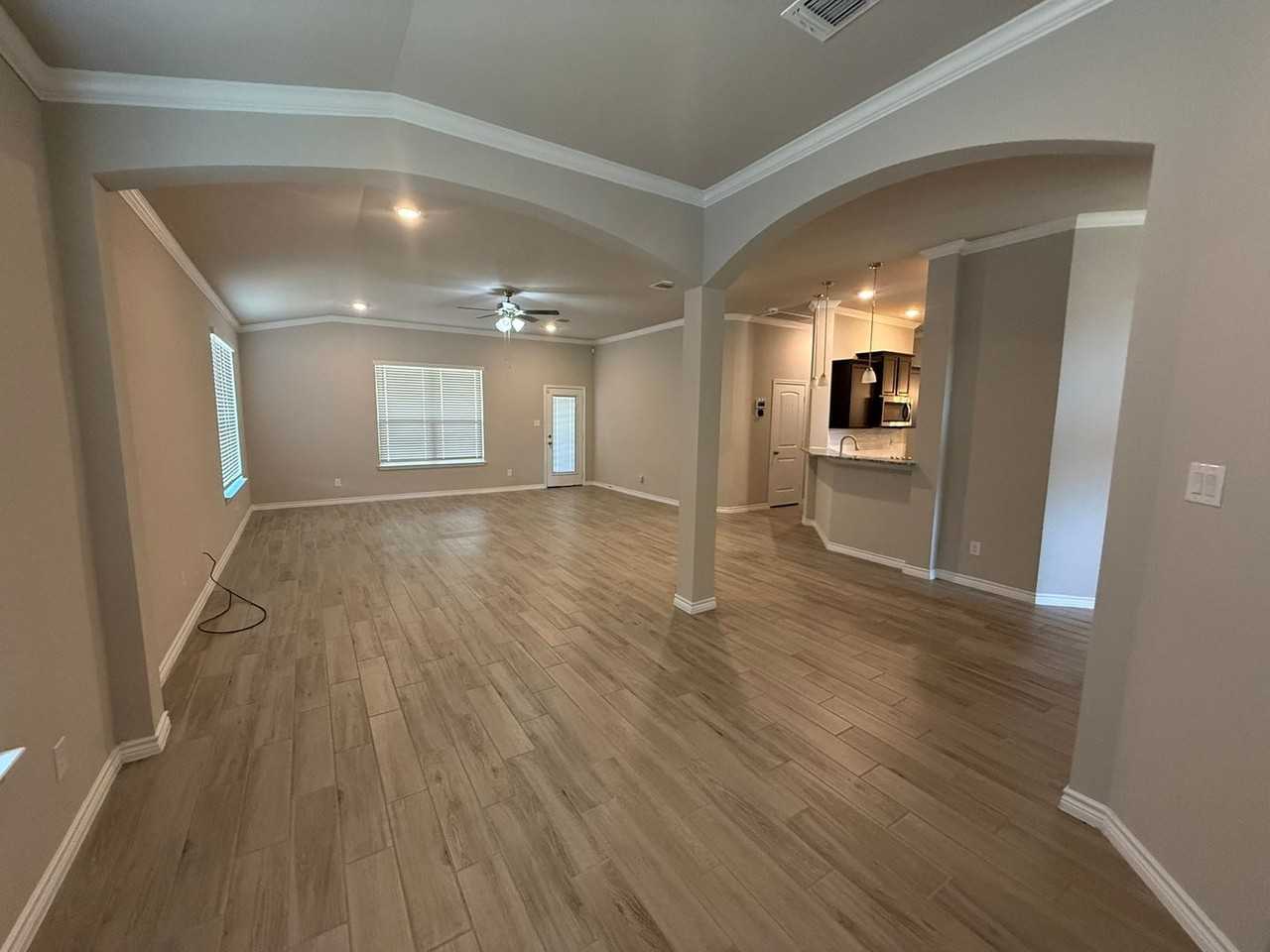 2201 Lucrezia Ct - Photo 7 of 18