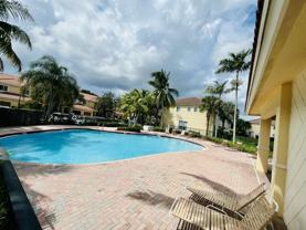 3161 Nw 33rd St - Photo 1 of 1