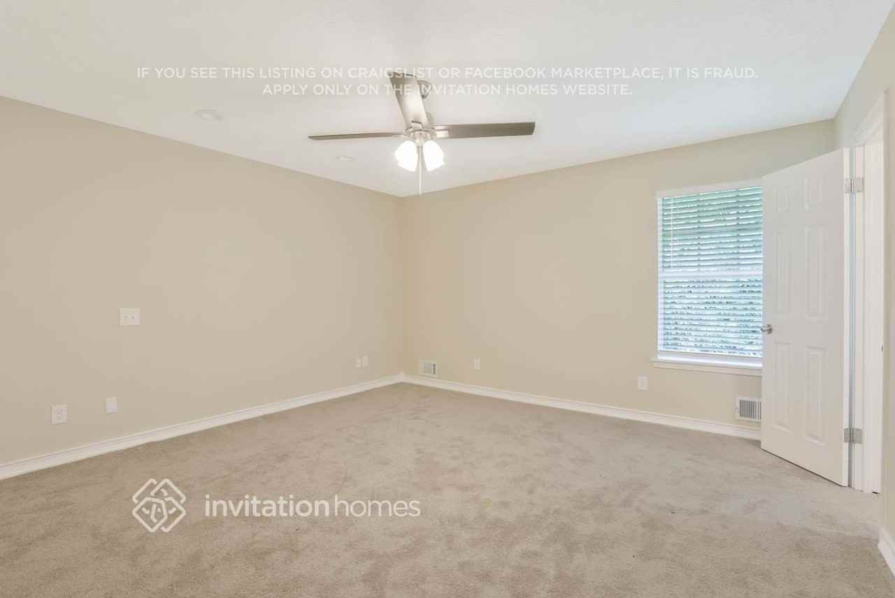 125 Stagecoach Trail - Photo 7 of 19