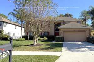 featured image of 3454 Loggerhead Way