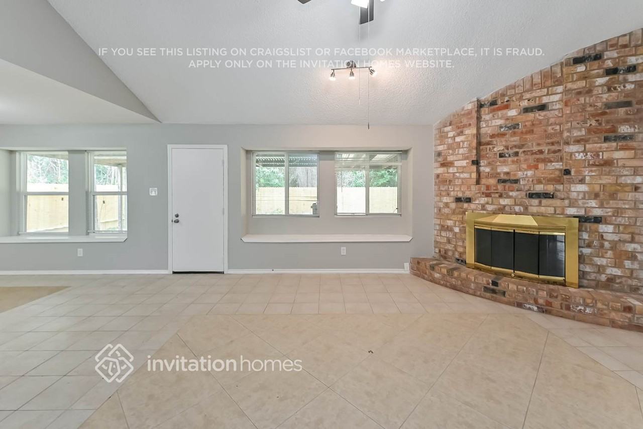 8703 Saratoga Forest Drive - Photo 2 of 16