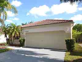 featured image of 15745 Nw 16th Ct