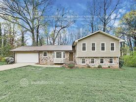 2354 Shadowood Dr Sw - Photo 1 of 1