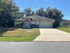 620 Bluebill Ct - Photo 1 of 1