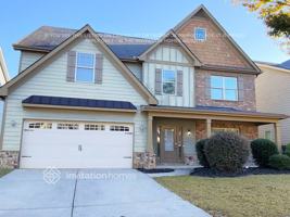 featured image of 3727 Antares Dr