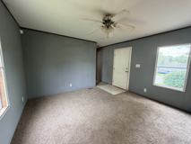 76 E Us Highway 6 Lot 21 #21 - Photo 1 of 1