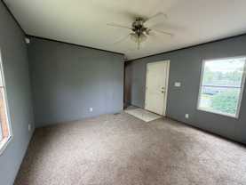 76 E Us Highway 6 Lot 21 #21 - Photo 1 of 1