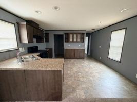 featured image of 76 E Us Highway 6 Lot 328 #328