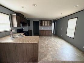 76 E Us Highway 6 Lot 328 #328 - Photo 1 of 1