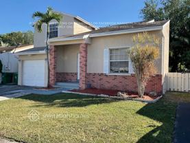 14760 S Beckley Sq - Photo 1 of 1