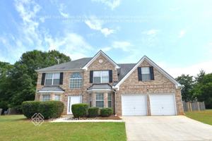 featured image of 9326 Flowering Trl