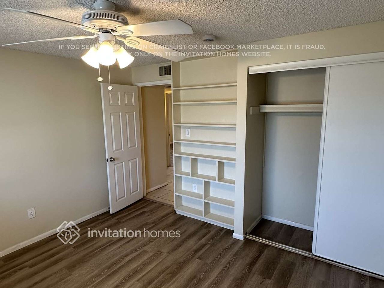 14226 N 38th Pl - Photo 7 of 13