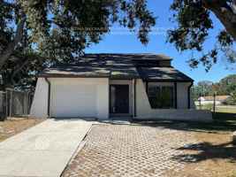 featured image of 3101 Sandspur Dr