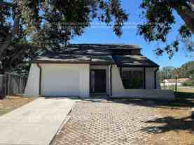 3101 Sandspur Dr - Photo 1 of 1