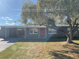 3120 56th St N - Photo 1 of 1