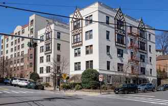 26 Pondfield Rd W - Photo 1 of 1