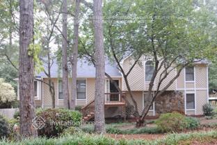 3841 Old Bridge Way - Photo 1 of 1