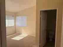 78650 42nd Avenue - Photo 1 of 1