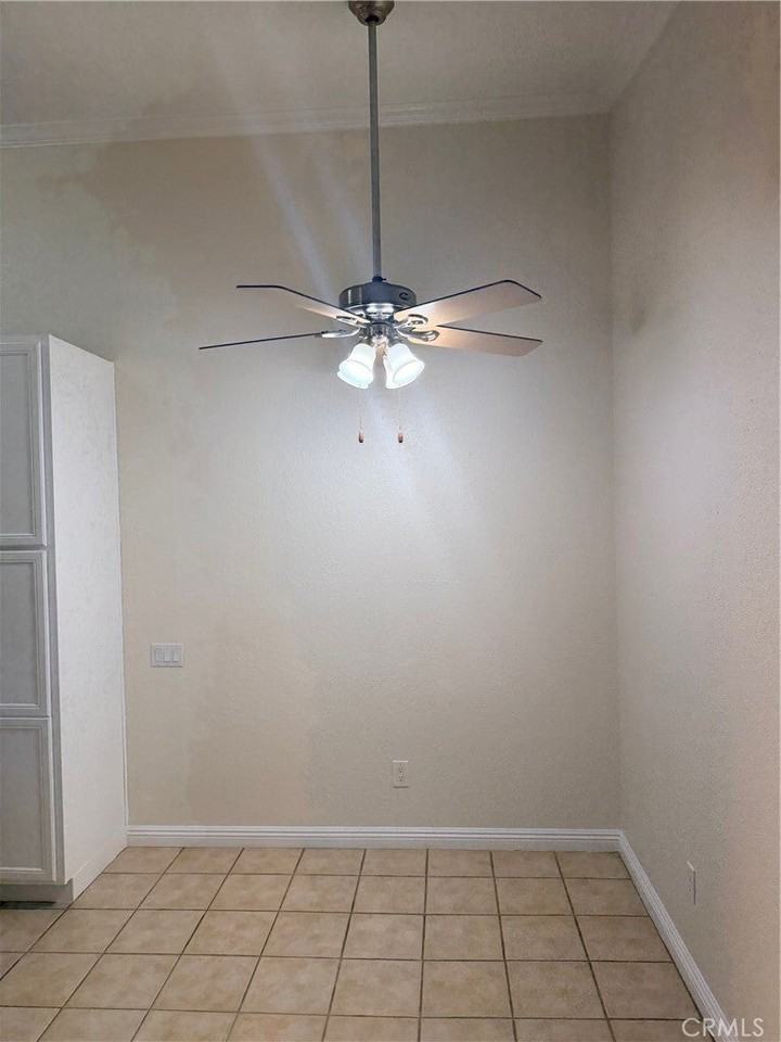 78650 42nd Avenue - Photo 5 of 5