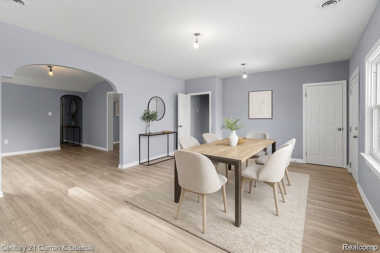 2633 Monterey St - Photo 4 of 14