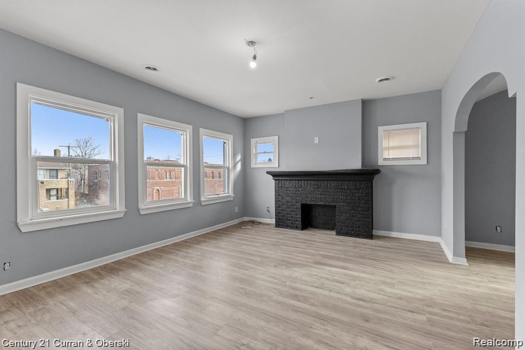 2633 Monterey St - Photo 5 of 14