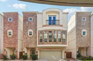 5636 Kiam St - Photo 1 of 1