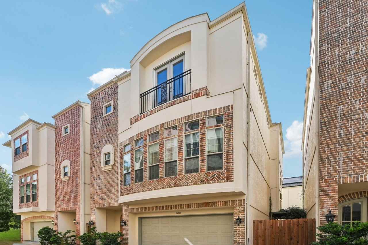 5636 Kiam Street - Photo 3 of 39