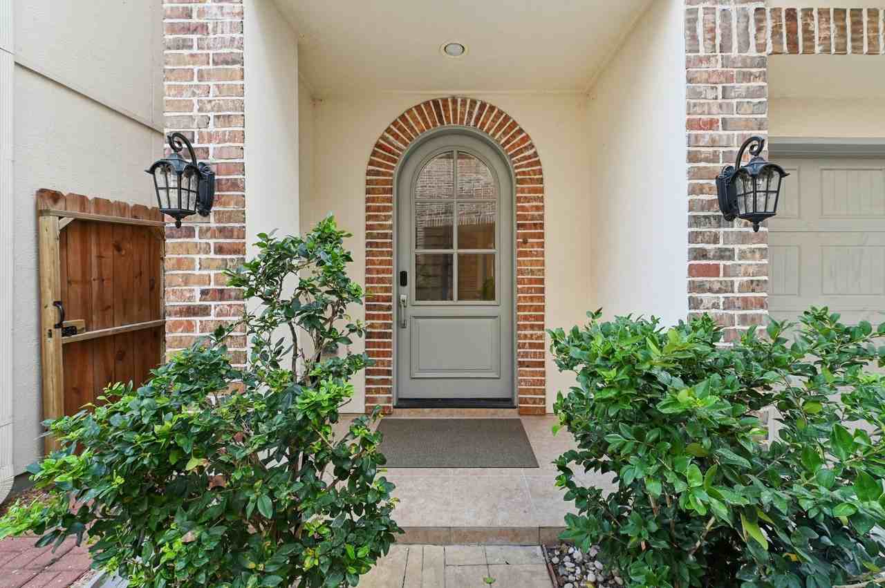 5636 Kiam Street - Photo 4 of 39