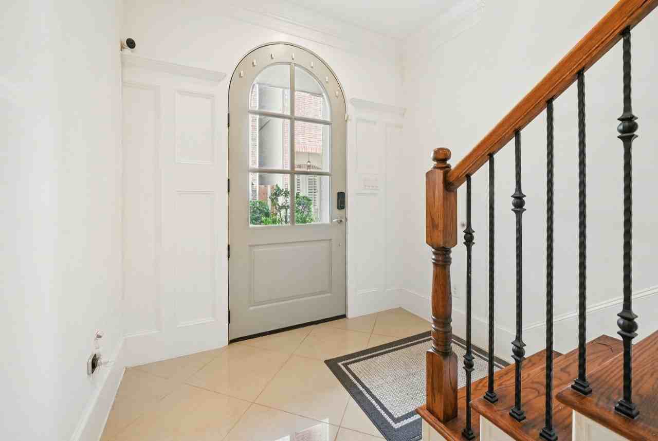 5636 Kiam Street - Photo 5 of 39