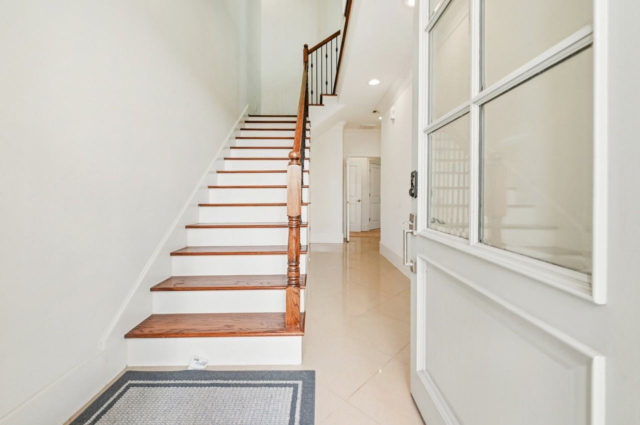 5636 Kiam Street - Photo 7 of 39