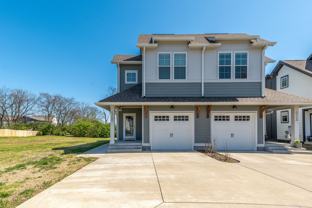 636B Vernon Ave - Photo 1 of 1