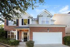 158 Diamond Ridge Ave - Photo 1 of 1