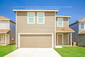 featured image of 14427 Jensen Crk