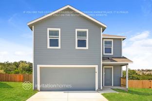 14443 Jensen Crk - Photo 1 of 1