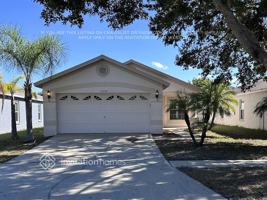 featured image of 11157 Summer Star Drive