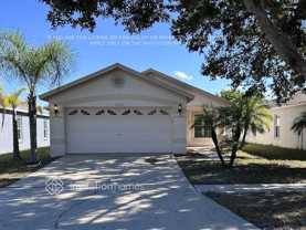 11157 Summer Star Dr - Photo 1 of 1